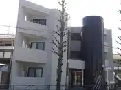 メゾンランジェ