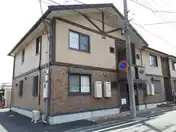 クレールパビヨンA