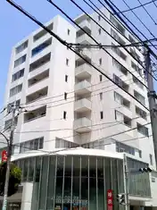 ヴィアラッティア相模原