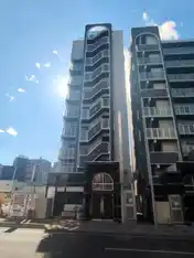 アルファコート川越脇田2