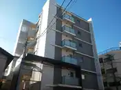 KOCITY45