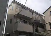 グランパルク