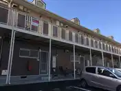 エクセル中村