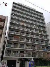 TOP池袋No.1