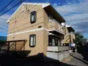 サニーハウスこみね