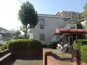 エトワールハイツ
