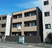 スラクストンパートI