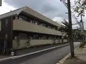 メゾンクレール