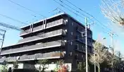 ラ・青葉台 コルティーレ