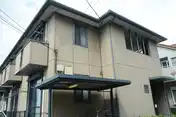 エムズグリーン