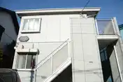 アクレール