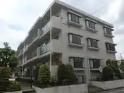 パストラル湘南