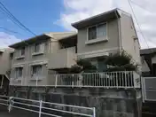 エバーグリーン湘南