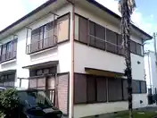 コーポミエ