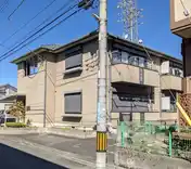 グランメールアイ・2