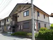 クレールパビヨンB