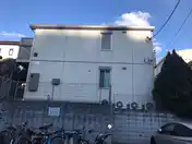 カーサソレアード