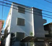 ROOMSDAIZAWA