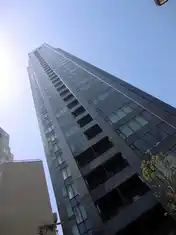 シティタワー池袋ウエストゲート