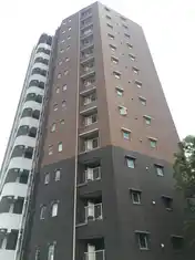 ジーアーレ大杉マークス