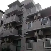 メゾン・エスポワール