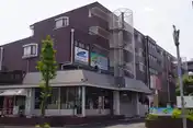 辻村マンション