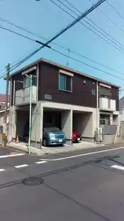 サンイースト