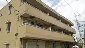 メゾンサカエ