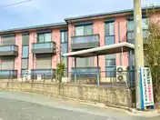 CaSa III
