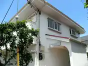 サンパレス緑町