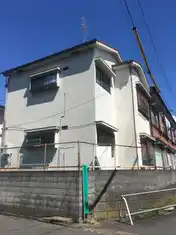 豊田第1平荘