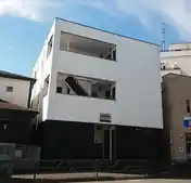 スラクストンパートII
