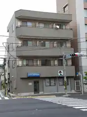 フランドール白楽