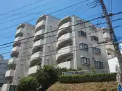 篠原グリーンハイツ