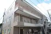 クリナムハイツ