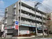ベルヴィル