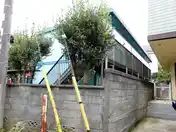 シティエレガンス