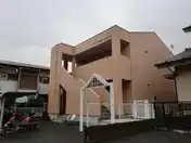 グラツィア・デルソーレ