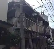 てふてふるんるん
