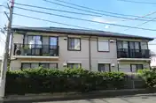 ルミエールイトウC