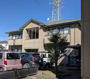 グランメールアイ・1