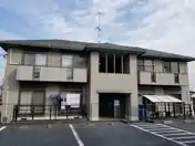 美杉台ガーデン
