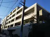 シティハウス笹塚