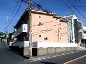 フォレスタ