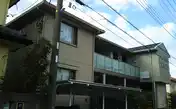 ベルクレストあざみ野