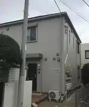 フォルツァ御嶽