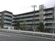クレヴィア田園調布本町