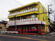 小林ビル