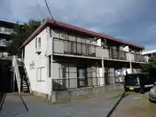 シティハイムTAKEDA