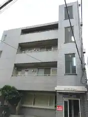 ネオアベニュー
